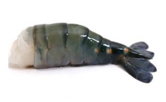 Scumpy IQF R/C Easy-peel