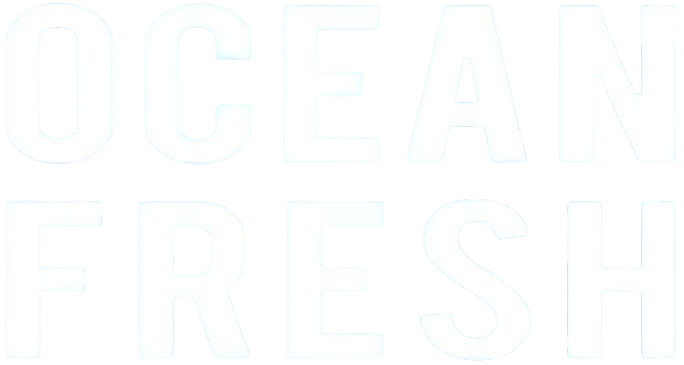 Ocean Fresh